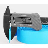 バーテープ ハンドルバーテープ 2本セット | PlusNao | 詳細画像16 