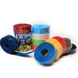 バーテープ ハンドルバーテープ 2本セット | PlusNao | 詳細画像2 