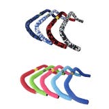 バーテープ ハンドルバーテープ 2本セット | PlusNao | 詳細画像3 