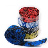 バーテープ ハンドルバーテープ 2本セット | PlusNao | 詳細画像4 