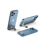 ノートパソコンスタンド 2個セット キーボードスタンド | PlusNao | 詳細画像10 