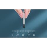 ノートパソコンスタンド 2個セット キーボードスタンド | PlusNao | 詳細画像11 