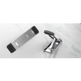 ノートパソコンスタンド 2個セット キーボードスタンド | PlusNao | 詳細画像12 