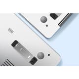 ノートパソコンスタンド 2個セット キーボードスタンド | PlusNao | 詳細画像13 