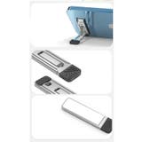 ノートパソコンスタンド 2個セット キーボードスタンド | PlusNao | 詳細画像15 