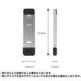 ノートパソコンスタンド 2個セット キーボードスタンド | PlusNao | 詳細画像16 