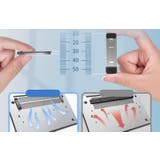 ノートパソコンスタンド 2個セット キーボードスタンド | PlusNao | 詳細画像7 