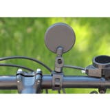バックミラー 2個セット 自転車 | PlusNao | 詳細画像5