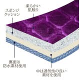 便座カバー O型 トイレ | PlusNao | 詳細画像10