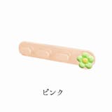 ケーブルホルダー ケーブルクリップ コードホルダー | PlusNao | 詳細画像11 