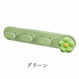 ケーブルホルダー ケーブルクリップ コードホルダー | PlusNao | 詳細画像12 