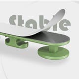 ケーブルホルダー ケーブルクリップ コードホルダー | PlusNao | 詳細画像6 