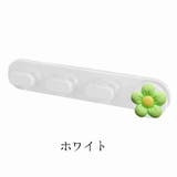 ケーブルホルダー ケーブルクリップ コードホルダー | PlusNao | 詳細画像9 