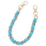 バッグストラップ ハンドバッグ バッグ用アクセサリー | PlusNao | 詳細画像9 