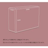 ヨガブロック ヨガブリック 四角形 | PlusNao | 詳細画像11 