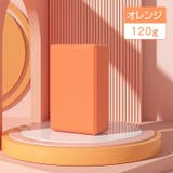 ヨガブロック ヨガブリック 四角形 | PlusNao | 詳細画像6 