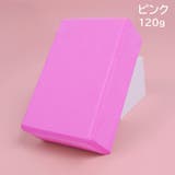ヨガブロック ヨガブリック 四角形 | PlusNao | 詳細画像8 