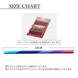ルーバーモール 同色10本セット インテリアパネル | PlusNao | 詳細画像19 