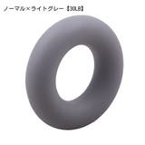 ハンドグリップ 筋トレ器具 リング型 | PlusNao | 詳細画像10