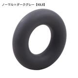 ハンドグリップ 筋トレ器具 リング型 | PlusNao | 詳細画像11