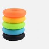 ハンドグリップ 筋トレ器具 リング型 | PlusNao | 詳細画像5