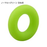 ハンドグリップ 筋トレ器具 リング型 | PlusNao | 詳細画像6