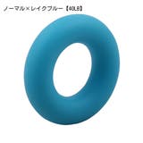 ハンドグリップ 筋トレ器具 リング型 | PlusNao | 詳細画像7