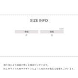 タオルキャップ ヘアキャップ ヘアタオル | PlusNao | 詳細画像20