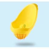 おまる 小便器 吸盤付き | PlusNao | 詳細画像11 