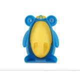 おまる 小便器 吸盤付き | PlusNao | 詳細画像12 