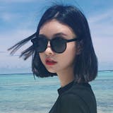 サングラス レディース 女性用 | PlusNao | 詳細画像2