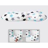 ベビー枕 ドーナツ枕 まくら | PlusNao | 詳細画像11 