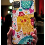 iPhoneケース スマートフォンケース スマホケース | PlusNao | 詳細画像11