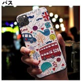 iPhoneケース スマートフォンケース スマホケース | PlusNao | 詳細画像13