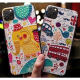 iPhoneケース スマートフォンケース スマホケース | PlusNao | 詳細画像2