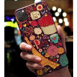 iPhoneケース スマートフォンケース スマホケース | PlusNao | 詳細画像4