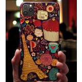 iPhoneケース スマートフォンケース スマホケース | PlusNao | 詳細画像5