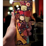 iPhoneケース スマートフォンケース スマホケース | PlusNao | 詳細画像6