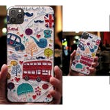 iPhoneケース スマートフォンケース スマホケース | PlusNao | 詳細画像7