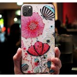 iPhoneケース スマートフォンケース スマホケース | PlusNao | 詳細画像8