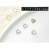 ネイルパーツ デコパーツ 10個セット | PlusNao | 詳細画像18 