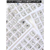 ネイルパーツ デコパーツ 10個セット | PlusNao | 詳細画像9 
