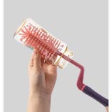 哺乳瓶ブラシ 3点セット ボトルブラシ | PlusNao | 詳細画像10 