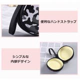 コインケース 小銭入れ 小物入れ | PlusNao | 詳細画像6