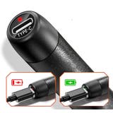 半田ごて セット ワイヤレス | PlusNao | 詳細画像8 