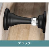 ドアストッパー マグネット 穴あけ不要 | PlusNao | 詳細画像11