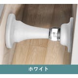 ドアストッパー マグネット 穴あけ不要 | PlusNao | 詳細画像12