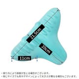 首枕 マクラ ネックピロー | PlusNao | 詳細画像10 