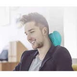 首枕 マクラ ネックピロー | PlusNao | 詳細画像2 