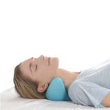 首枕 マクラ ネックピロー | PlusNao | 詳細画像4 